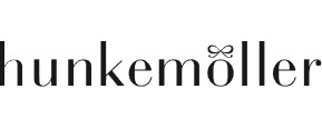 Logo hunkemöller