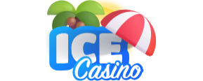 Logo Ice Casino