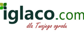 Logo Iglaco