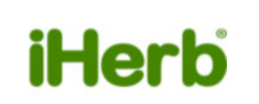 Logo iHerb