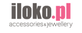 Logo iloko