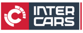 Logo Inter Cars