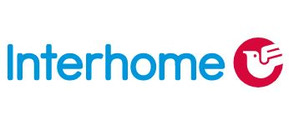 Logo Interhome