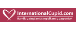 Logo InternationalCupid