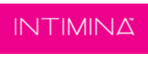 Logo Intimina