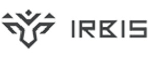 Logo Irbis