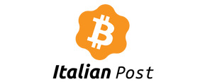 Logo Italian Post