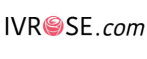 Logo Ivrose