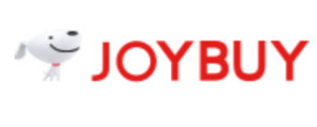 Logo Joybuy