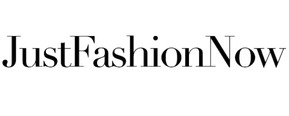 Logo JustFashionNow