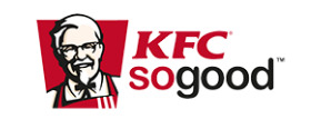 Logo KFC