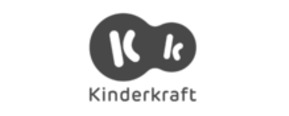 Logo Kinderkraft