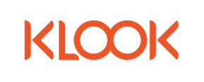 Logo Klook