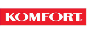 Logo Komfort