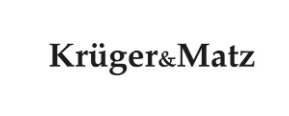 Logo Kruger & Matz