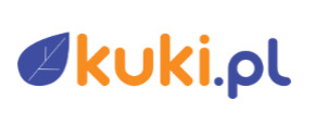 Logo Kuki