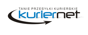 Logo KurierNet