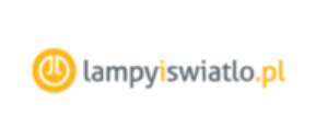 Logo Lampyiswiatlo