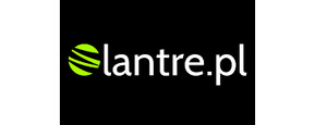 Logo Lantre