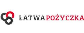 Logo Latwapozyczka