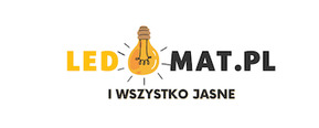 Logo Ledomat