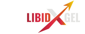 Logo LibidX