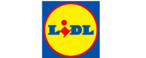 Logo Lidl