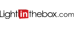 Logo Lightinthebox