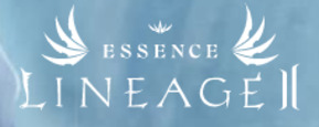 Logo Lineage 2 Essence