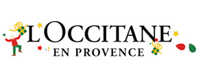 Logo L'Occitane