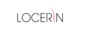 Logo Locerin