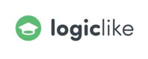 Logo LogicLike