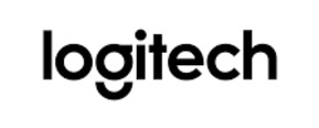 Logo Logitech