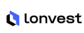 Logo Lonvest