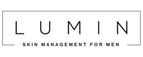 Logo Lumin