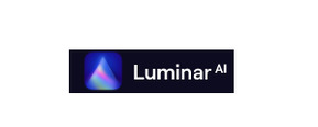 Logo Luminar