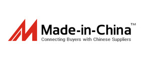 Logo Made-in-China