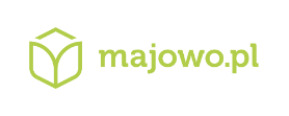 Logo Majowo