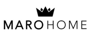 Logo marohome