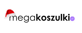 Logo Megakoszulki