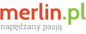 Logo Merlin