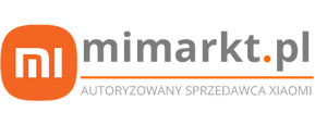 Logo Mimarkt