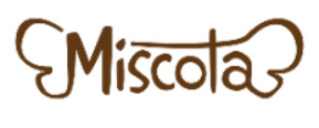 Logo Miscota