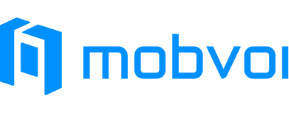 Logo Mobvoi