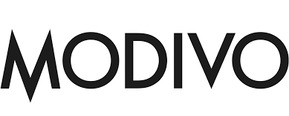 Logo Modivo