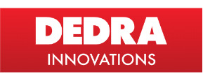 Logo Mojadedra