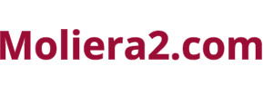 Logo Moliera2