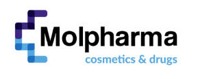 Logo Molpharma