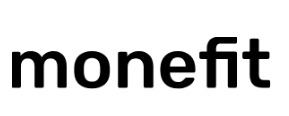 Logo Monefit