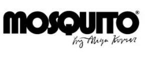 Logo Mosquito